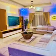 Furnished 3-Bedroom Apartment for Sale in Kahwa Real Estate, Mikocheni - 2