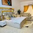 Furnished 3-Bedroom Apartment for Sale in Kahwa Real Estate, Mikocheni - 3