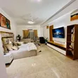 Furnished 3-Bedroom Apartment for Sale in Kahwa Real Estate, Mikocheni - 4