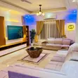 Furnished 3-Bedroom Apartment for Sale in Kahwa Real Estate, Mikocheni - 5