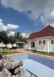 Nyumba ya Vyumba 8 Goba Center Inauzwa - 1