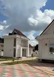 Nyumba ya Vyumba 8 Goba Center Inauzwa - 2