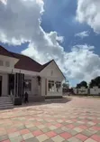 Nyumba ya Vyumba 8 Goba Center Inauzwa - 3