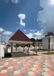 Nyumba ya Vyumba 8 Goba Center Inauzwa - 4