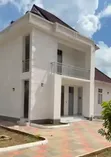 Nyumba ya Vyumba 8 Goba Center Inauzwa - 5