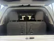 Toyota Land Cruiser VX Limited 2012 - 4