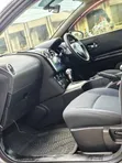 Nissan Dualis 2009 Gray - 5