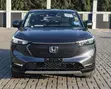 Honda Vezel 1.5 Hybrid 4WD 2021 Kijivu - 2