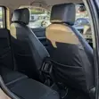 Honda Vezel 1.5 Hybrid 4WD 2021 Kijivu - 3