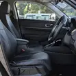 Honda Vezel 1.5 Hybrid 4WD 2021 Kijivu - 4