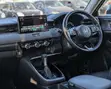 Honda Vezel 1.5 Hybrid 4WD 2021 Kijivu - 5