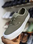 Vans Classic Authentic Sneakers - 2