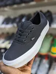 Vans Classic Authentic Sneakers - 3