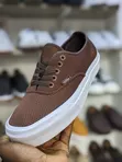 Vans Classic Authentic Sneakers - 4