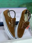 Vans Classic Authentic Sneakers - 5