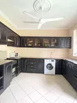 Furnished 5-Bedroom House for Rent in Mikocheni - 4