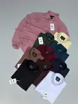 Lacoste Men's Casual Shirt - 2