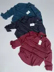 Lacoste Men's Casual Shirt - 4