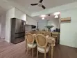 Furnished 3-Bedroom Apartment in Masaki for Sale - 2