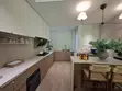 Furnished 3-Bedroom Apartment in Masaki for Sale - 3