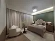 Furnished 3-Bedroom Apartment in Masaki for Sale - 4