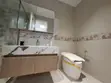 Furnished 3-Bedroom Apartment in Masaki for Sale - 5