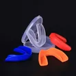 Boxing Mouth Guard - Brand New - 1