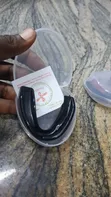 Boxing Mouth Guard - Brand New - 2