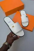 Simple Move Sandals - Multicolor - 2