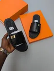 Simple Move Sandals - Multicolor - 5