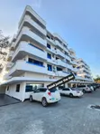 2 Bedroom Apartment for Rent in Masaki - 1