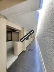 2 Bedroom Apartment for Rent in Masaki - 2