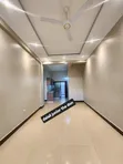 2 Bedroom Apartment for Rent in Masaki - 3