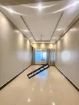 2 Bedroom Apartment for Rent in Masaki - 4