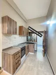 2 Bedroom Apartment for Rent in Masaki - 5