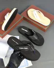 Fashion Sandals - Sizes 46-56 - 1