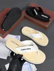 Fashion Sandals - Sizes 46-56 - 2