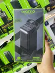 Oraimo Powerbank 50000mAh (Original) - 1