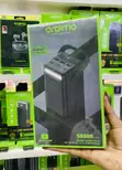 Oraimo Powerbank 50000mAh (Original) - 2