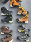 New Arrival Men's Shoes - 1