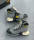 New Arrival Men's Shoes - 2