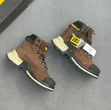 New Arrival Men's Shoes - 3