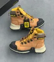 New Arrival Men's Shoes - 4