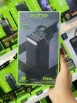 Oraimo Powerbank 50000mAh (Original) - 1