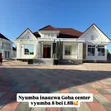 4 Bedroom House for Sale in Kahwa Real Estate, Goba - 1