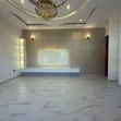 4 Bedroom House for Sale in Kahwa Real Estate, Goba - 2