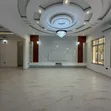 4 Bedroom House for Sale in Kahwa Real Estate, Goba - 3