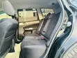 Subaru Forester XT 2010 Black - 1
