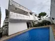 4 Bedroom House for Rent in Masaki - 1