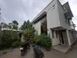 4 Bedroom House for Rent in Masaki - 2